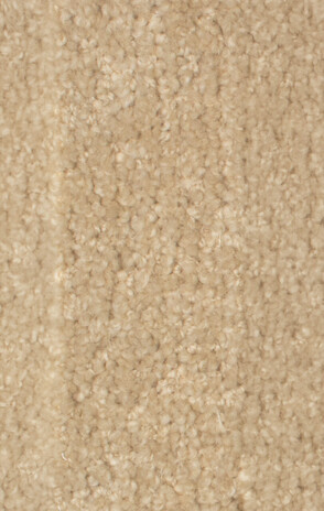 Wellness-Flor-1360